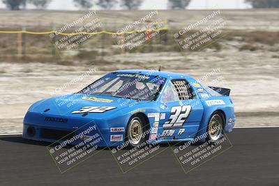 media/Feb-22-2025-CalClub SCCA (Sat) [[57201885c5]]/Group Five/Group 5/